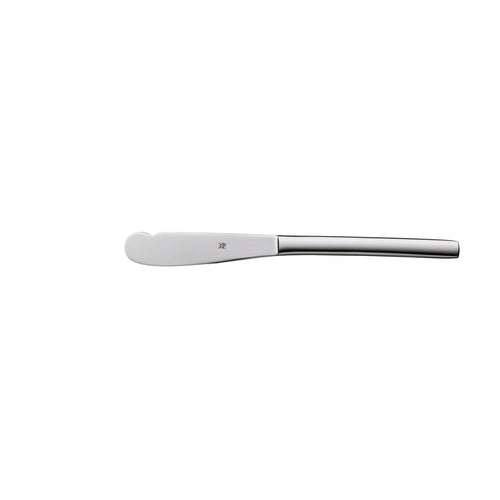 Bauscher Hepp 54.8566.6049