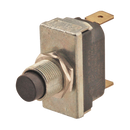 FMP 189-1002