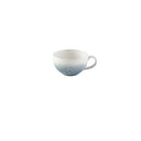 Churchill China RKTBCB201