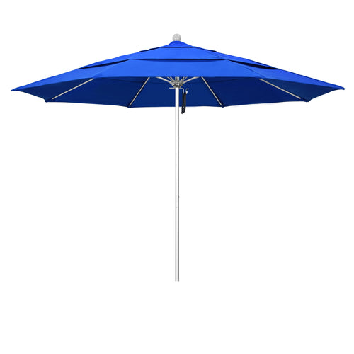 picture of California Umbrella ALTO118002-5401-DWV