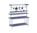 Advance Tabco PT-10-96