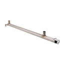 picture of FMP 240-1032
