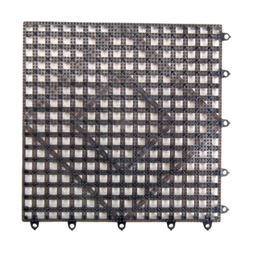 FMP 280-1487