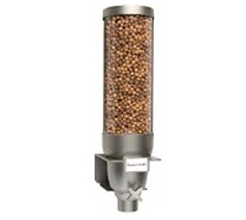 Rosseto EZ538
