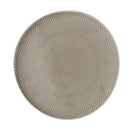 picture of Rosenthal Sambonet Paderno 10540-405201-10872