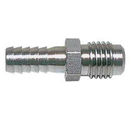 Micro Matic USA WD-012