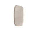 Rosenthal Sambonet Paderno 10540-405207-12437
