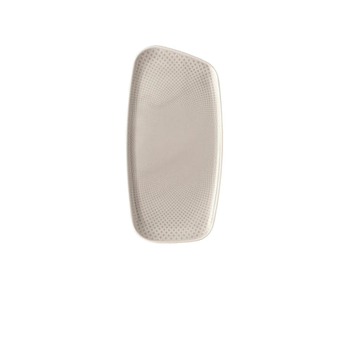 Rosenthal Sambonet Paderno 10540-405207-12437