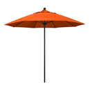 picture of California Umbrella ALTO908302-5415