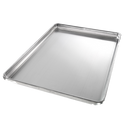 Chicago Metallic Bakeware 30694