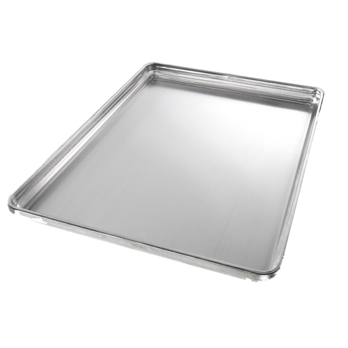 Chicago Metallic Bakeware 30694