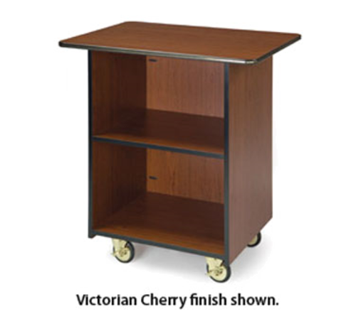 picture of Geneva  66100