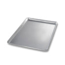 picture of Chicago Metallic Bakeware 41500