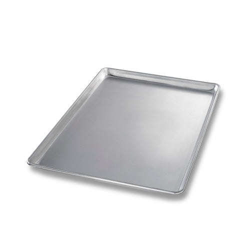 picture of Chicago Metallic Bakeware 41500