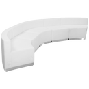 Flash Furniture ZB-803-820-SET-WH-GG