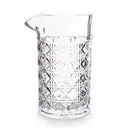 Cocktail Kingdom MXG-SOK675