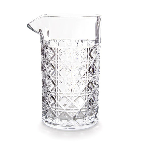 Cocktail Kingdom MXG-SOK675
