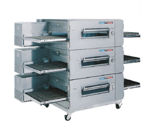 Lincoln Foodservice 1600-3E