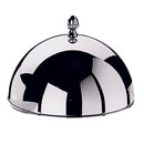 Mepra S.P.A. 20024720