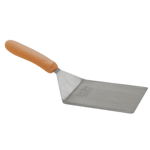 Winco TNH-63
