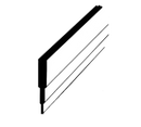 FMP 127-1044