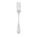 Rosenthal Sambonet Paderno 52556-08