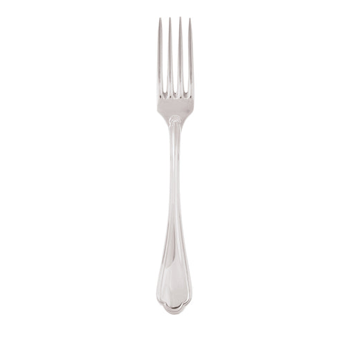 Rosenthal Sambonet Paderno 52556-08