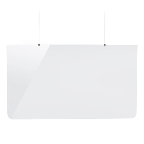 TableCraft, Professional Bakeware CWACRHANG