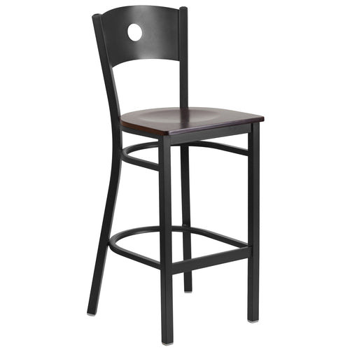 picture of Riverstone Restaurant Furniture RF-RR64924