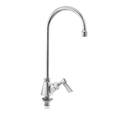 Fisher 3015