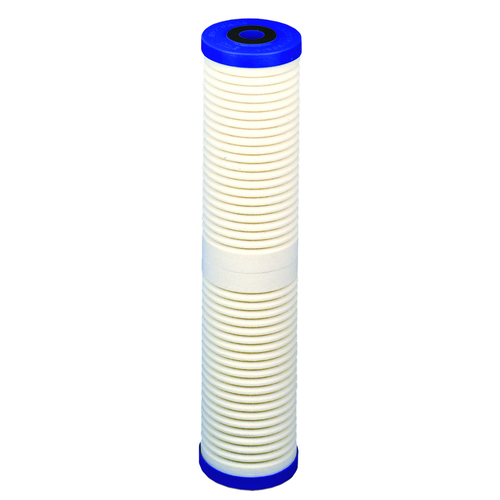 3M Purification CFS210-2