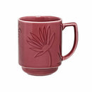 picture of RAK Porcelain USA AZSKSM30PK