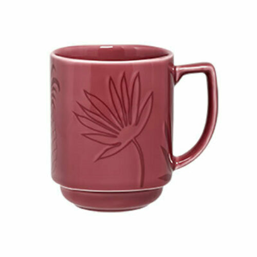 picture of RAK Porcelain USA AZSKSM30PK