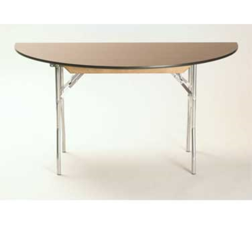 Maywood Furniture ML72HR