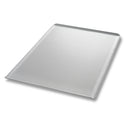 Chicago Metallic Bakeware 44850