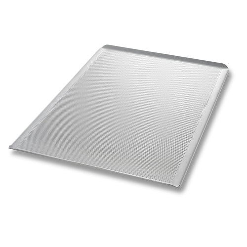 Chicago Metallic Bakeware 44850