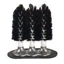 Browne USA Foodservice 616113