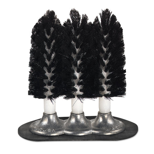 Browne USA Foodservice 616113