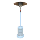 picture of Royal Range of California RDSH-2BK