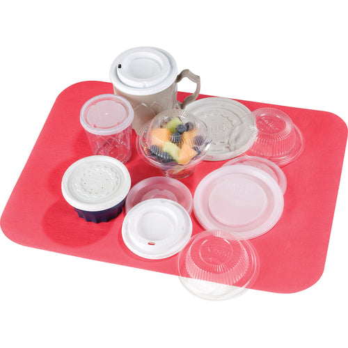 Dinex DX33008714