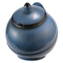 G.E.T. Enterprises RB582