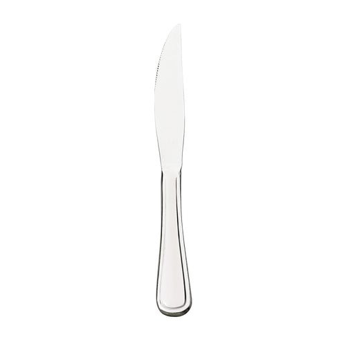 Browne USA Foodservice 502512