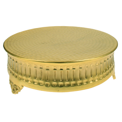 Walco Stainless ACG9129