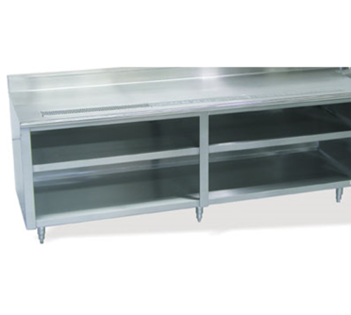 Advance Tabco TA-65