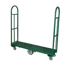 SPG International 4G0249