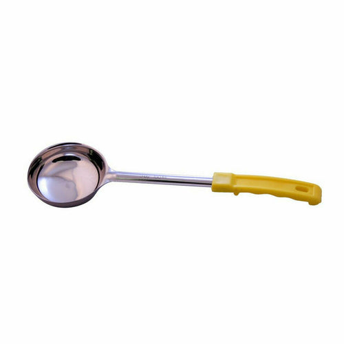 Libertyware SPO5