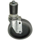 AllPoints Foodservice Parts & Supplies 26-2390