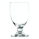International Tableware 1129