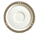 Syracuse China 911191031