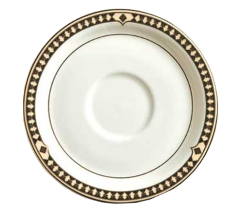 Syracuse China 911191031